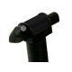 Adapter-Fork-Black-Ice-Bi-Sc