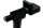 Adapter-Pivot-Black-Ice-Bi-Sg