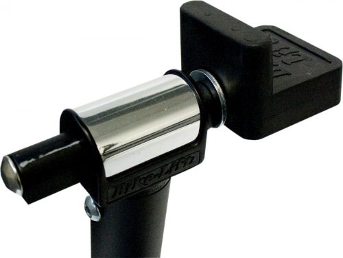 Adapter-Pivot-Black-Ice-Bi-Sg