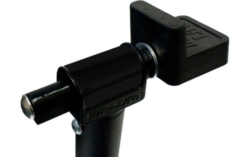 Adapter-Pivot-Black-Ice-Bi-Sg