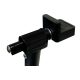 Adapter-Pivot-Black-Ice-Bi-Sg