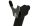 Adapter-V-Typ-Black-Ice-Bi-Sf