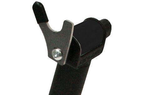 Adapter-V-Typ-Black-Ice-Bi-Sf