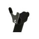 Adapter-V-Typ-Black-Ice-Bi-Sf