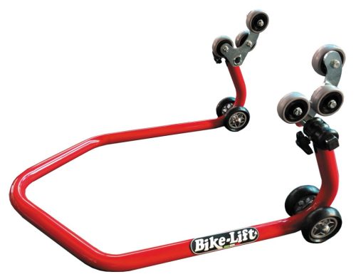 Rear-Stand-B-Lift-Quad