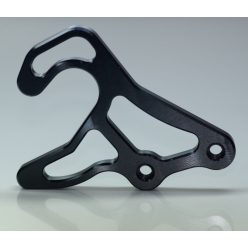 Stander Gilles Tooling TCA-LFK01-B