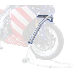 Triptree Stand Econo Conv