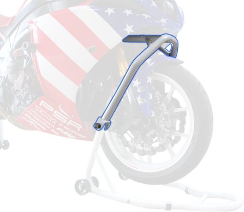 Triptree Stand Econo Conv
