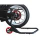 Rear Stand Spool-Deluxe