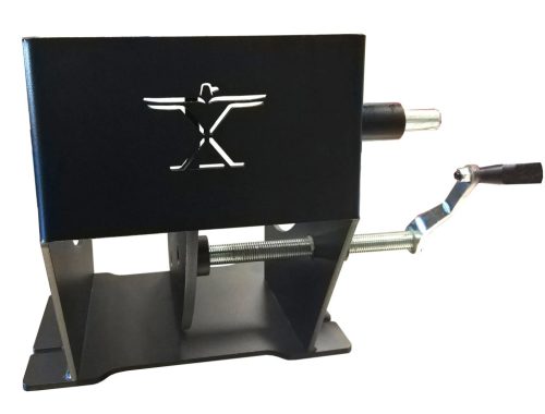 Suport fixare roată Bike Lift W-34 N