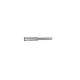 Pin-B-Lift-Hon-Cb08-18