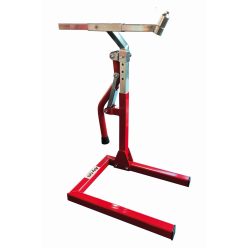 Stand Fata Stand Fs-11 New