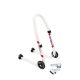 E-BIKE REAR STAND PE X INTENSE