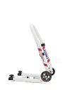E-BIKE REAR STAND PE X INTENSE