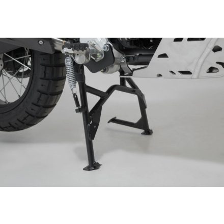 Sw-Motech Centerstand Hps.06.799.10002/B