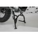 Sw-Motech Centerstand Hps.06.799.10002/B