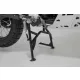Stender SW-Motech HPS.06.799.10002/B