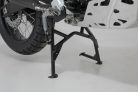 Sw-Motech Centerstand Hps.06.799.10002/B