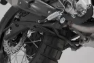 Stender SW-Motech HPS.06.799.10002/B