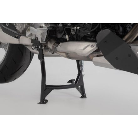 Sw-Motech Centerstand Hps.07.949.10001/B