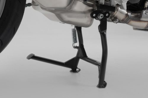 Stender SW-Motech HPS.07.949.10001/B