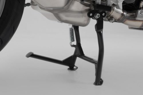 Stender SW-Motech HPS.07.949.10001/B