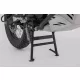 Centerstand Sw-Motech hps.08.990.10001/B