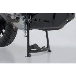 Stender SW-Motech HPS.22.867.10001/B