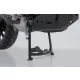 Centerstand Sw-Motech hps.22.867.10001/B
