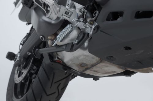 Stender SW-Motech HPS.22.867.10001/B