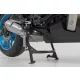Stender SW-Motech HPS.06.089.10000/B