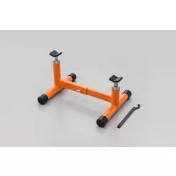 Stander moto Daytona 29980