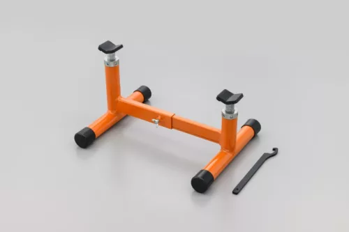 Stander moto Daytona 29980