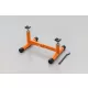Stander moto Daytona 29980