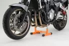 Stander moto Daytona 29980