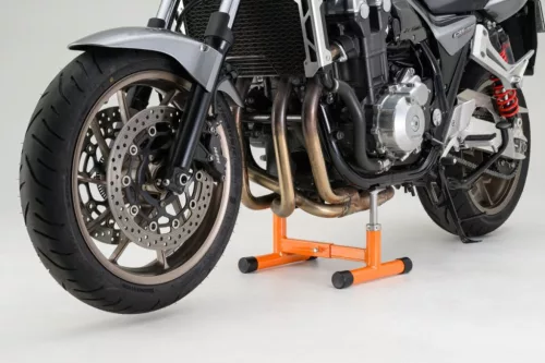 Stander moto Daytona 29980