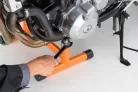 Stander moto Daytona 29980