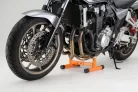 Stander moto Daytona 29980