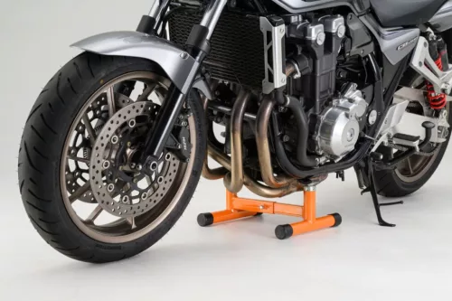 Stander moto Daytona 29980