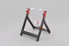 Stander moto Daytona 21798