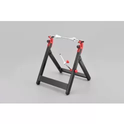Stander moto Daytona 21798