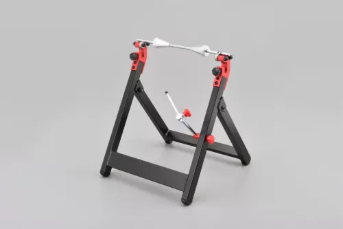 Stander moto Daytona 21798