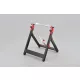 Stander moto Daytona 21798