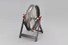 Stander moto Daytona 21798
