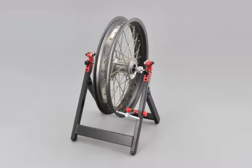Stander moto Daytona 21798