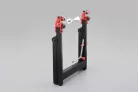 Stander moto Daytona 21798