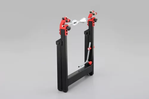 Stander moto Daytona 21798
