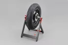 Stander moto Daytona 21798