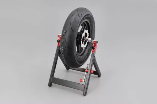Stander moto Daytona 21798