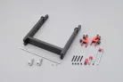 Stander moto Daytona 21798